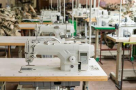 G K Fashions Gents Tailoring And Design (branch)