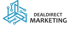 Dealdirect Marketing