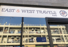 East & West Travels