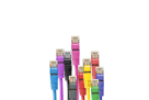 Al Mawared Electronics