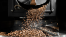Abdul Matin Sultan Roastery