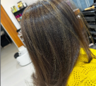 Beauty & Beyond ​Ladies Salon