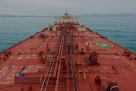 Ahmad Ali Khalifa Shipping Agencies