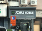 Azwaz Mobile Phones & Accessories Trading