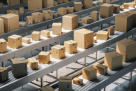 High Five Repack And Manufacturing