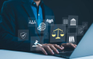 Manawaha Hashim Advocates & Legal Consultancy