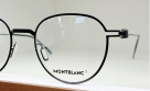 King Opticals