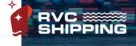 R V C Shipping