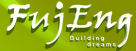 Fujseng Constructions