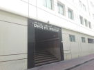Swift & Fast Building Cleaning Services