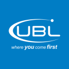United Bank Ltd.