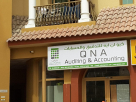 QNA Auditing & Accounting