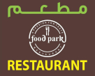 Food Park Restaurant