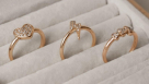 Bella Jewellery Trading