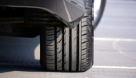 Punal Sajjad Tyre Trading (branch)