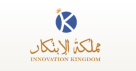 Innovation Kingdom