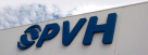 Pv Hardware Solutions