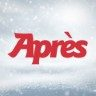 Apres - Mall of the Emirates