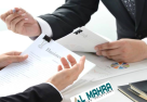 Al Mahra Business Solutions