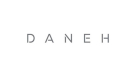 Danah Abuahmad Design And Fashion