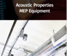 Dubai Acoustic Research