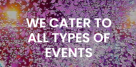 Dxbtickets.com