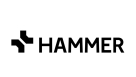 Hammer Building Maintenance