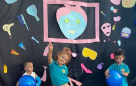 Happy Bees Early Learning Center