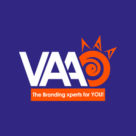 Vaao Advertising