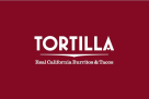 Tortilla