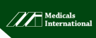 Medicals International