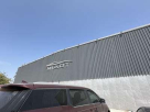Miart Detailing Vehicles Upholstery Services