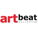 Artbeat Gallery