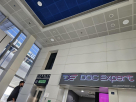 Doc Expert Document Verification Follow- Up Services Co.