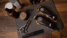 Bro Boss Barber Shop