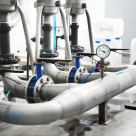 Aquabiostep Water Treatment Equipment Trading