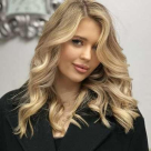 Brilliance Beauty Center