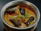 Gorkha Palace Restaurant