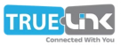 Truelink It Solutions