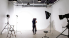 Clarity Crystal Photo Studio