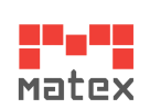 Matex Construction Chemicals Manufacturing