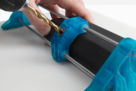 Additix Products Design Services