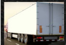 Max Star Transport