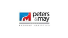 Peters And May Shipping