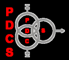 P D C S Technical Services