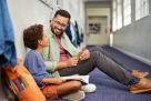 Destination Education Consulting