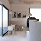 Onno Concept