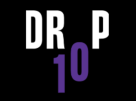 Drop 10