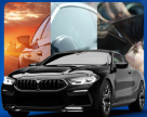 Wrap Pro Car Polish Services