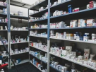 Medtech Star Medical Supplies